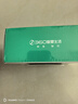360存儲卡 64GB TF（MicroSD）存儲卡 高度耐用行車(chē)記錄儀內存 曬單實(shí)拍圖