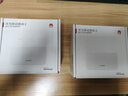華為4g插卡路由器移動(dòng)路由2pro/5全網(wǎng)通CPE轉無(wú)線(xiàn)網(wǎng)隨身wifi寬帶企業(yè)工業(yè)級b535千兆5g手機可用AX15B B320-820【三網(wǎng)版+一年套餐】 曬單實(shí)拍圖