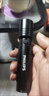飛利浦（PHILIPS）手電筒強光手電超亮超長(cháng)續穿天家用小型軍戶(hù)外照明應急燈SFL2247 曬單實(shí)拍圖