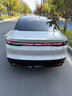 固特異（Goodyear）汽車(chē)貼膜 金剛系列汽車(chē)隔熱膜汽車(chē)膜玻璃膜車(chē)窗膜汽車(chē)膜全車(chē)膜防曬隔熱防爆太陽(yáng)膜 曬單實(shí)拍圖