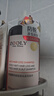 卓藍雅 生姜防脫固發(fā)洗發(fā)水800ml （固發(fā)洗發(fā)露洗頭膏洗發(fā)露男女通用） 曬單實(shí)拍圖