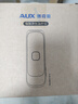 奧克斯（AUX）【國家補貼】脫毛儀冰點(diǎn)激光無(wú)痛全身腋下私處家用剃毛器女友老婆禮盒裝節日禮物 1208冰點(diǎn)脫毛儀 曬單實(shí)拍圖