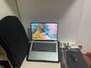 華為MateBook14酷睿Ultra筆記本電腦2025新款觸屏大學(xué)生用商務(wù)辦公輕薄本 綠丨Ultra5 32G+1T 店鋪預裝Win11系統（未激活） 曬單實(shí)拍圖