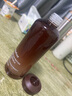 悅詩風(fēng)吟（Innisfree）紅茶爽膚水160ml煙酰胺緊致修護(hù)煥活保濕柔膚水 曬單實(shí)拍圖