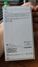 Apple/蘋(píng)果 iPhone 14 (A2884) 256GB 午夜色 支持移動(dòng)聯(lián)通電信5G 雙卡雙待手機 曬單實(shí)拍圖