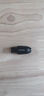 閃迪（SanDisk）128GB USB3.2 U盤(pán) CZ550黑色 讀速100MB/s 安全加密 數據恢復 學(xué)習辦公電腦車(chē)載 高速大容量?jì)?yōu)盤(pán) 曬單實(shí)拍圖