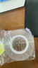 [仁和]苯磺酸氨氯地平片 5mg*21片 5盒裝 曬單實(shí)拍圖