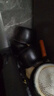 雙喜壓力鍋內(nèi)膽 2L3L 原裝黑晶不粘【型號(hào)不同 下單請(qǐng)聯(lián)系客服】 原裝不粘內(nèi)膽【新款】 18cm 2L 曬單實(shí)拍圖