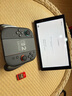 Nintendo Switch任天堂Switch2游戲機 2代主機 NS2掌機游戲主機 DW12A 全新首發(fā) 港版國際版多語(yǔ)言 Switch二代游戲機【標準版】港版 曬單實(shí)拍圖