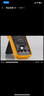 福祿克（FLUKE）F15B PRO MAX 數字萬(wàn)用表 掌上型多用表 電流表 儀器儀表F15B+ 曬單實(shí)拍圖