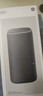 小米（MI）Xiaomi智能音箱Pro 超級小愛(ài)智能音箱 小米15Ultra&SU7Ultra發(fā)布會(huì ) 高保真藍牙音箱 曬單實(shí)拍圖