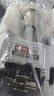 林雷 頁(yè)碼自動(dòng)打碼機歸零頁(yè)碼機自動(dòng)號碼機油墨頁(yè)面日期打碼器數字日期印章生產(chǎn)日期 3位 曬單實(shí)拍圖