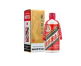 劍南春 水晶劍 52度 500mL*6瓶 整箱裝 濃香型白酒 年份隨機發(fā)貨 曬單實(shí)拍圖