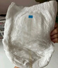 大王【品牌直供 安心品質(zhì)】天使自然之恩拉拉褲XXL28片(大于等于15kg) 曬單實(shí)拍圖