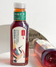 農夫山泉 東方樹(shù)葉青柑普洱茶500ml*15瓶無(wú)糖茶飲料0糖0脂0卡整箱解渴飲品 曬單實(shí)拍圖