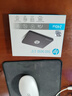 HP惠普 240G SSD固態(tài)硬盤 SATA3.0接口 S650系列 曬單實(shí)拍圖