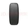 韓泰（Hankook）汽車(chē)輪胎 225/50R18 95W K127B 防爆胎 原配寶馬X1/X2 適配艾力紳 曬單實(shí)拍圖