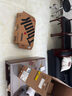 聯(lián)想ThinkCentre K70 商用辦公高性能臺式電腦主機(酷睿14代i5-14400 16G DDR5 1TB SSD)23.8英寸 曬單實(shí)拍圖