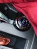 奧迪車(chē)載香薰A6LA4L A3 A7 Q3 Q5 Q7 Q2LQ5l A5A8L香水汽車(chē)裝飾品 奧迪專(zhuān)用古龍味   升級版1瓶裝 曬單實(shí)拍圖