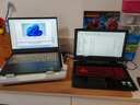 惠普（HP）暗影精靈MAX游戲本筆記本電腦 國家補(bǔ)貼（U9-275HX RTX5070Ti 32G 1T QHD240Hz 500nits電競屏） 曬單實(shí)拍圖