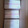 【原研藥】美多芭 多巴絲肼片 0.25g*40片/盒 [6盒裝] 曬單實(shí)拍圖