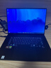 華碩ProArt創(chuàng  )16 2025國家補貼20%AMD銳龍AI9 HX370 RTX5070 64G 2T 2.8K 120Hz OLED 16吋觸控創(chuàng  )作電腦 曬單實(shí)拍圖