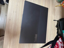 ThinkPad【國家補貼20%】聯(lián)想ThinkBook14+ 2025 元啟版 銳龍AI7 H 350 32G 1T 3K 14.5英寸高刷筆記本電腦 曬單實(shí)拍圖