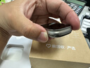 Apple Watch Ultra1/Ultra2 蘋(píng)果二手智能手表 精準雙頻GPS戶(hù)外運動(dòng) Ultra2 鈦金屬原色 GPS+蜂窩款 49mm 曬單實(shí)拍圖