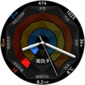 漫步者（EDIFIER）K710W 頭戴式藍(lán)牙耳機(jī)英語(yǔ)四六級(jí)聽(tīng)力耳機(jī) 大學(xué)生四級(jí)六級(jí)考試調(diào)頻耳機(jī)FM收音降噪學(xué)習(xí)網(wǎng)課 專用 白色【FM+藍(lán)牙】+耳機(jī)包 曬單實(shí)拍圖