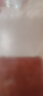 尚烤佳 烤網(wǎng) 燒烤爐 燒烤網(wǎng) 燒烤爐 燒烤架 燒烤配件 木炭烤肉網(wǎng) 兩張 曬單實(shí)拍圖