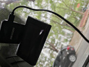HIKVISION?？低旵6Pro+行車記錄儀3K超高清黑光夜視60幀高速防抖自動校時 曬單實拍圖