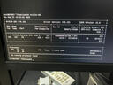 英偉達全新RTX 4090 48G渦輪雙寬顯卡深度學(xué)習大模型服務(wù)器工作站專(zhuān)用 NVIDIA 4090D48G滿(mǎn)血核心 升級款 曬單實(shí)拍圖