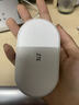 中興（ZTE）U10L隨身wifi6可移動無線wifi免插卡隨行車載上網(wǎng)卡便攜式上網(wǎng)寶支持5G/4G設備全國通用流量2025款 曬單實拍圖