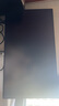 戴爾（DELL）UltraSharp 23.8英寸 辦公顯示器 FHD IPS 120Hz 高刷 Type-C15W手機充電 旋轉升降 U2424H 曬單實(shí)拍圖