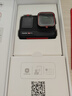 影石（Insta360）Ace Pro  運動相機 【曬單有禮】旗艦影像AI智能高清防抖防水摩托車行車記錄儀騎行潛水Vlog視頻 官方標配 原裝128G內(nèi)存卡 曬單返10元紅包 曬單實拍圖