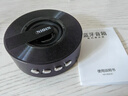 共振骨傳導音箱小型室內戶(hù)外車(chē)載家用無(wú)線(xiàn)大音量重低音藍牙音響 旗艦版+全套配件+VIP專(zhuān)業(yè)指導 曬單實(shí)拍圖