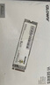 光威（Gloway）16GB(8GBx2) DDR4  3200 臺式機內存條 天策 馬甲條 精選顆粒 CL18 皓月白 曬單實(shí)拍圖