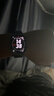 Apple Watch Series/SE/Ultra 1/2/S6/7/8/9/10 二手蘋(píng)果手表 Apple Watch Ultra 曬單實(shí)拍圖