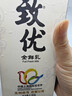 光明 致優(yōu) 低溫陶瓷膜過(guò)濾 950ml  屋頂包 巴氏殺菌鮮牛奶 曬單實(shí)拍圖