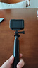 大疆（DJI）Osmo Action 4 運(yùn)動相機(jī) action4 騎行戶外潛水滑雪釣魚沖浪掛脖記錄儀vlog手持相機(jī) Action 4 標(biāo)準(zhǔn)【加】路亞釣魚禮包 無內(nèi)存卡 標(biāo)配無隨心換 曬單實拍圖