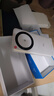 中興（ZTE）U30 Air 5G免插卡移動(dòng)隨身wifi無(wú)線(xiàn)網(wǎng)卡便攜式熱點(diǎn)5g路由器無(wú)限筆記本電腦通用流量車(chē)載卡托2025款 曬單實(shí)拍圖