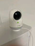 360攝像頭9pro-800萬雙頻WIFI云臺家用攝像頭家用監(jiān)控攝像機(jī)手機(jī)遠(yuǎn)程監(jiān)控器360度夜視全景 嬰兒看護(hù)器 曬單實拍圖