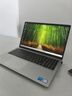 戴爾（DELL） Pro靈越15大屏輕薄本3530 15.6英寸超極本女大學(xué)生家用便攜學(xué)習(xí)辦公游戲商務(wù)手提筆記本電腦 15Pro辦公【酷睿 3 120Hz高刷屏】 16G內(nèi)存/512G高速固態(tài)【基礎(chǔ)定 曬單實(shí)拍圖