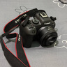 佳能（Canon） EOS R6二代全畫(huà)幅高端專(zhuān)業(yè)微單數碼照相機視頻直播高清相機 R6二代單機身 官方標配（贈三期免息） 曬單實(shí)拍圖