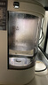摩飛電器（Morphyrichards）電熱水壺 電熱水瓶燒水壺 家用3L臺式恒溫水壺直飲水機 嬰兒調奶可拆卸內膽沖奶泡奶機MR6073 曬單實(shí)拍圖