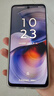 摩托羅拉 聯(lián)想moto G55  LCD護眼屏 四年質(zhì)保 杜比雙揚聲器 大電池長(cháng)續航 應用六開(kāi) 8+256GB 峰巒黑 曬單實(shí)拍圖