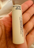 Fresh馥蕾詩(shī)經(jīng)典護唇膏2.2g雙支裝體驗禮(非賣(mài)品) 曬單實(shí)拍圖