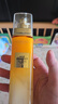 歐萊雅膠原精粹水130ml小蜜罐水護膚品套裝爽膚水乳補水保濕生日禮物 曬單實(shí)拍圖