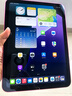 Apple/蘋果 iPad 11英寸 A16芯片2025年款學生學習辦公平板電腦二合一 粉色 128GB 官方標配 WLAN版 曬單實拍圖