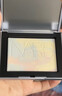 NARS【11.11現貨速搶】限定月光大白餅 散粉粉餅蜜粉不卡粉持久輕透 曬單實(shí)拍圖